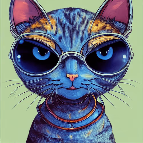 Soulcatuniverseclub