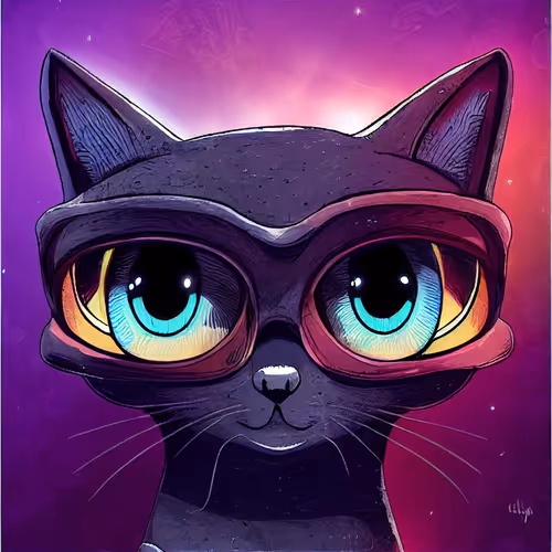 Soulcatuniverseclub