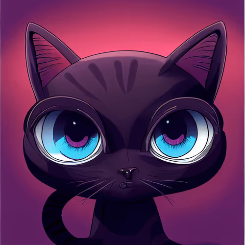 Soulcatuniverseclub