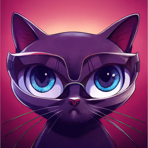 Soulcatuniverseclub