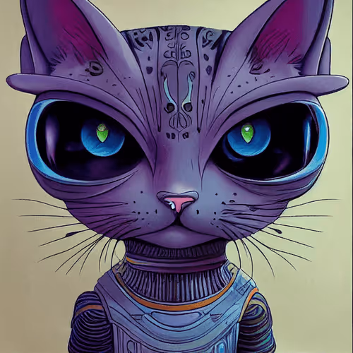 Soulcatuniverseclub