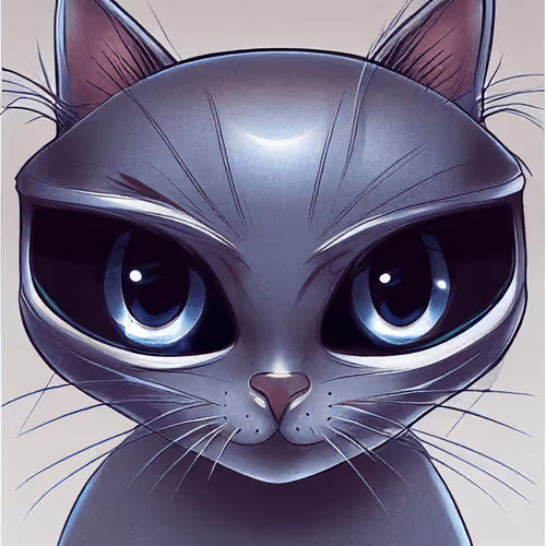 Soulcatuniverseclub