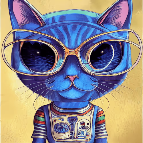 Soulcatuniverseclub