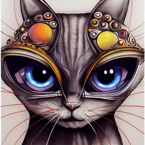 Soulcatuniverseclub