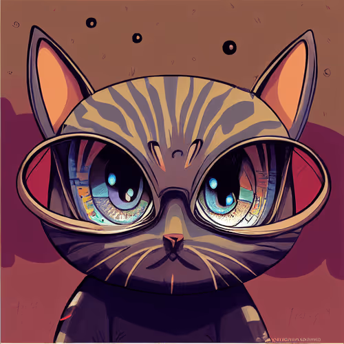 Soulcatuniverseclub