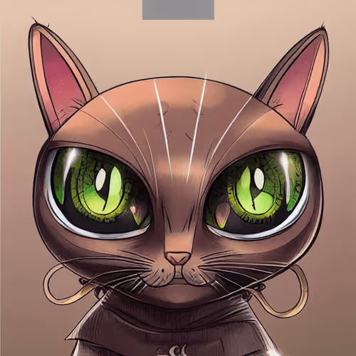 Soulcatuniverseclub