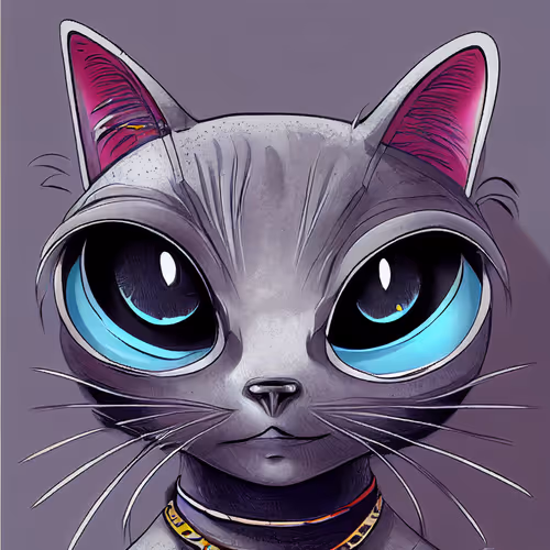 Soulcatuniverseclub
