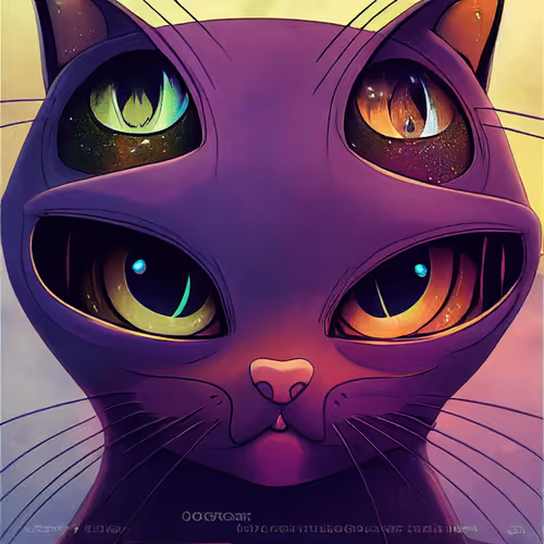 Soulcatuniverseclub