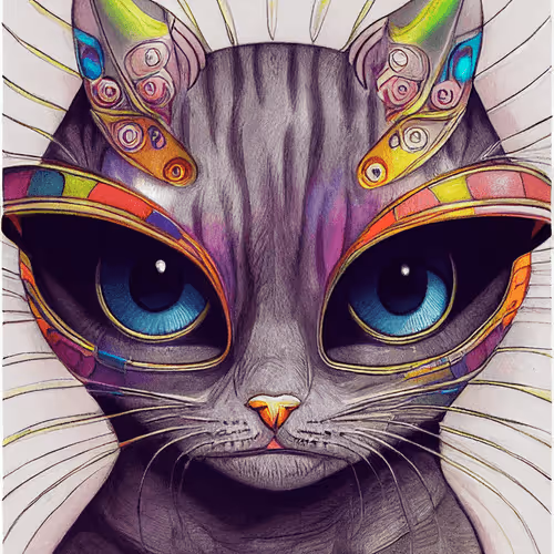 Soulcatuniverseclub