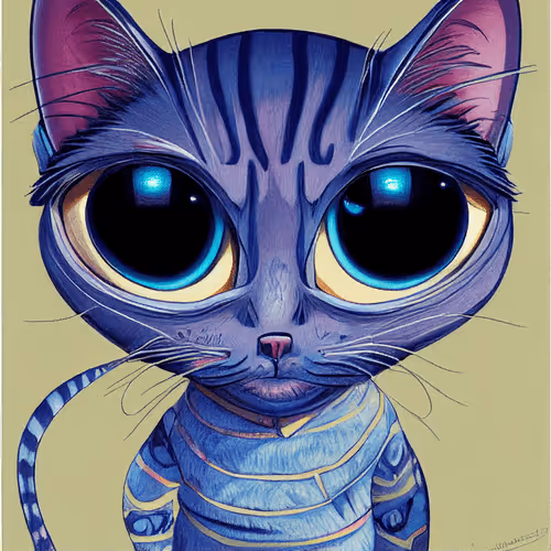 Soulcatuniverseclub