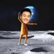 440