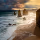 Wonders V4