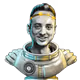 189