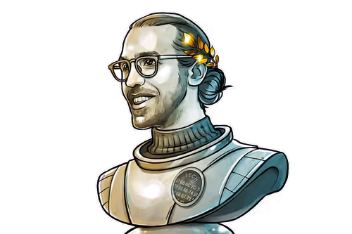 Item #124 Media