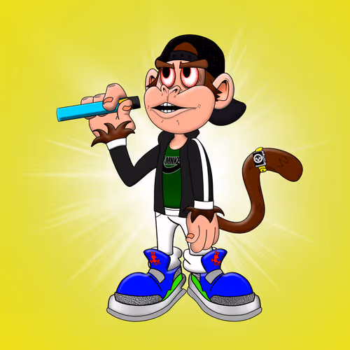 Item #15 Media