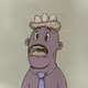 57