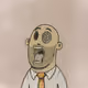 789