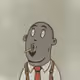 278