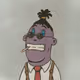 728