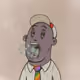 974