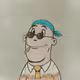 55