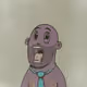 806