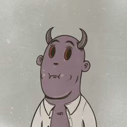Madness Trader #984