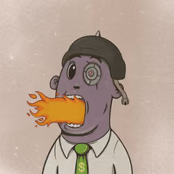 Madness Trader #65