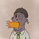 65
