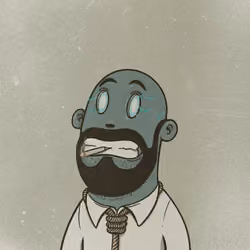 Madness Trader #797