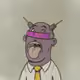 200