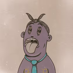Madness Trader #2