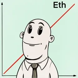 Legendary Trader #19