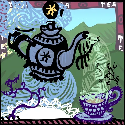 Leisure Language Model