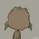 1045