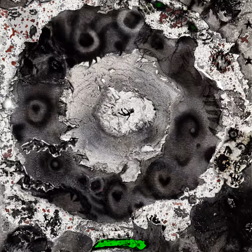 Small town love story