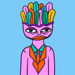 1236