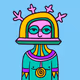 837