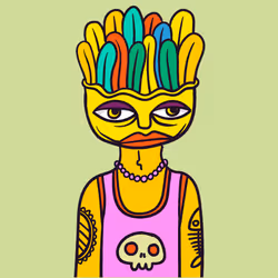 506