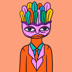 1381