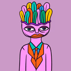 705