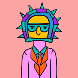 655