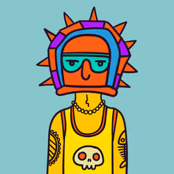 61