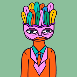 464
