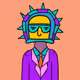 729