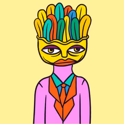 690