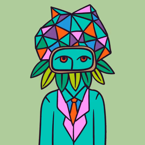 Phobie #1131