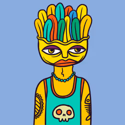 62