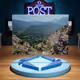 Postcards
