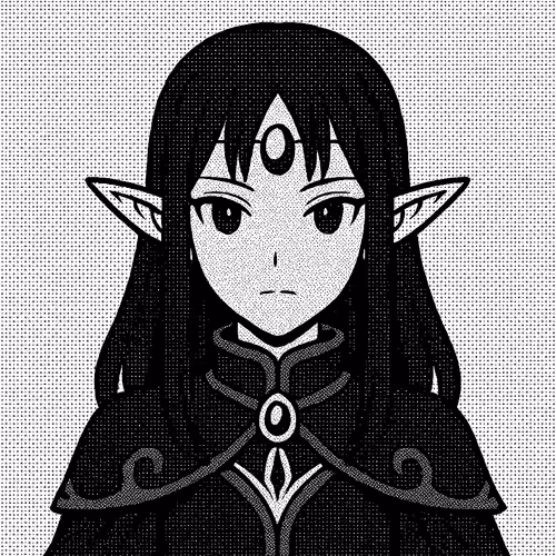 Ariyumea 7
